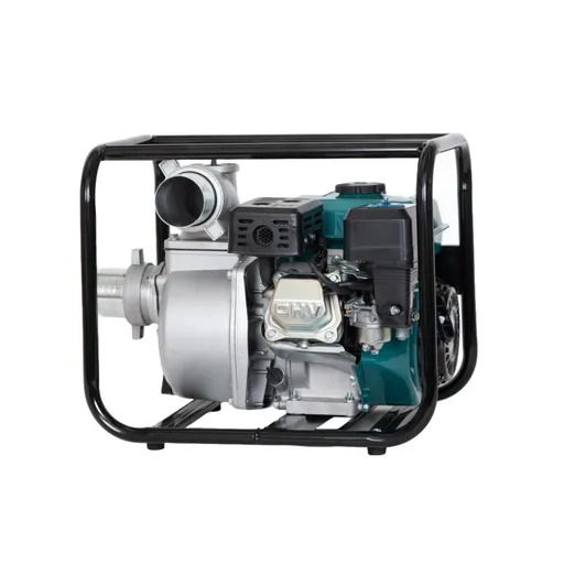 Motopompa Apa Curata / Murdara, 3 Toli, 6.5CP, 1000 l/min, H Pompare 30m, Gospodarul Profesionist