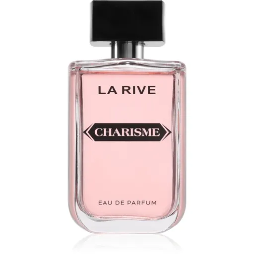 La Rive Charisme Eau de Parfum pentru femei 90 ml