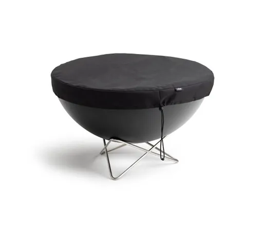 Husă pentru grătar BOWL - Höfats