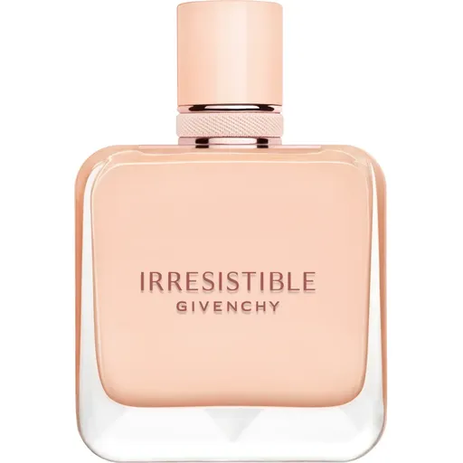 GIVENCHY Irresistible Nude Velvet Eau de Parfum pentru femei 50 ml