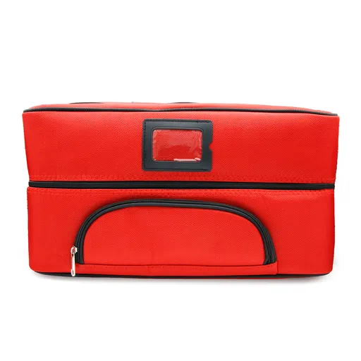 Geanta Cosmetica Rosie