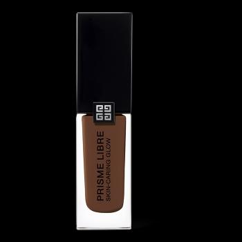 Givenchy Machiaj hidratant Prisme Libre Skin-Caring Glow (Foundation) 30 ml 06-N490