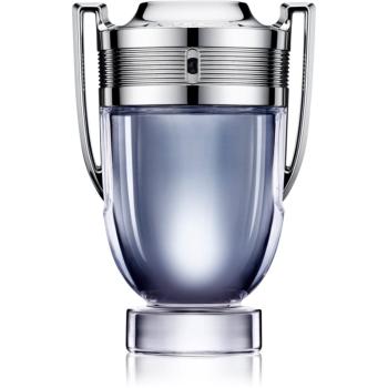 Rabanne Invictus Eau de Toilette pentru bărbați 100 ml