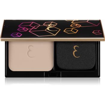 Valmont l' Elixir des Glaciers Poudre de Teint Précieuse makeup compact iluminator culoare Porcelaine in Kyoto 10 g