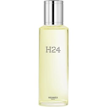 HERMÈS H24 Eau de toilette Eau de Toilette Refil 125 ml