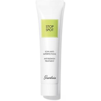 GUERLAIN My Supertips Stop Spot tratament local impotriva imperfectiunilor pielii 15 ml