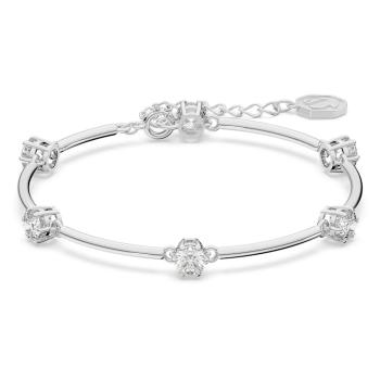 Swarovski Elegantbrățară de damă cu cristale Constella5641680