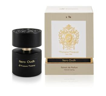 Tiziana Terenzi Nero Oudh - extract de parfum 100 ml