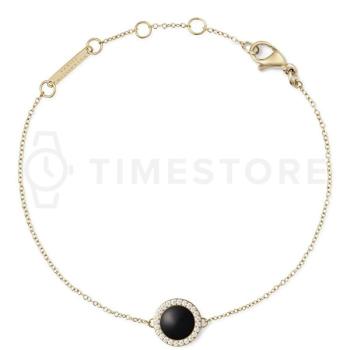 Daniel Wellington DW00401426