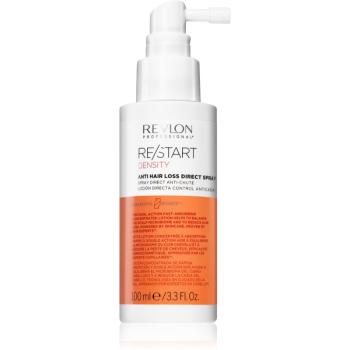 Revlon Professional Re/Start Density spray hajhullás ellen 100 ml