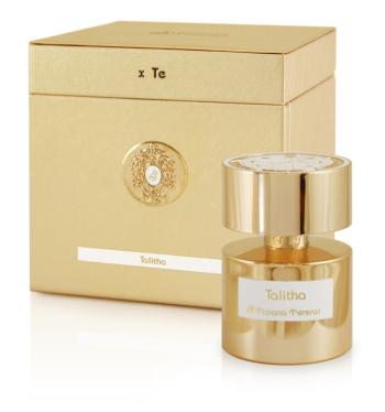 Tiziana Terenzi Talitha - extract de parfum 100 ml