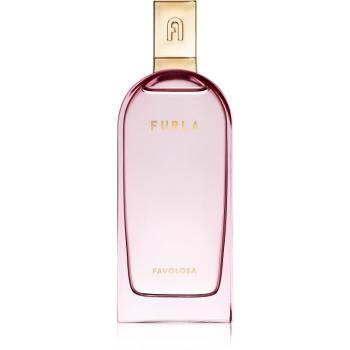 Furla Favolosa Eau de Parfum pentru femei 100 ml