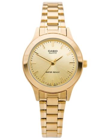 Dámske hodinky  CASIO LTP-1128N 9A (zd543a)