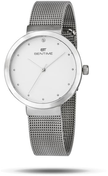 Bentime Ceas analogic pentru femei 005-9MB-17145A