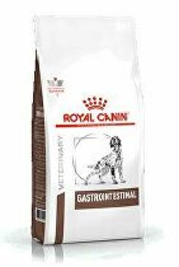 Royal Canin VD Canine Gastro Intest  2kg