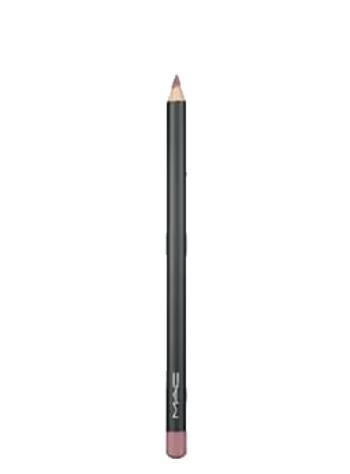 MAC Cosmetics Creion pentru conturul buzelor (Lip Pencil) 1,45 g Stone