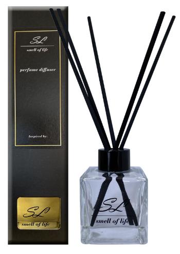 Smell of Life Night Before Christmas - difuzor 100 ml