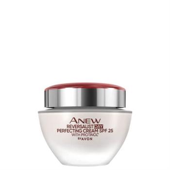 Avon Cremă de reînnoire de ziAnew Reversalist SPF 25 cu Protinol ™ 50 ml