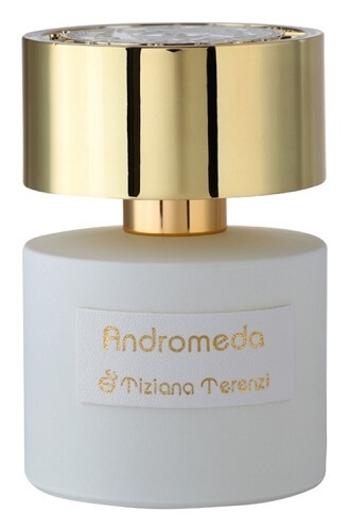 Tiziana Terenzi Andromeda - P 100 ml