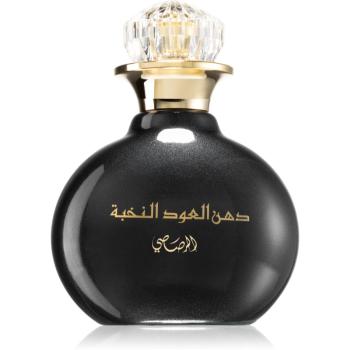 Rasasi Dhan Al Oudh Al Nokhba Eau de Parfum unisex 40 ml