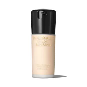 MAC Cosmetics Machiaj hidratant Studio Radiance (Serum Powered Foundation) 30 ml NC11.5