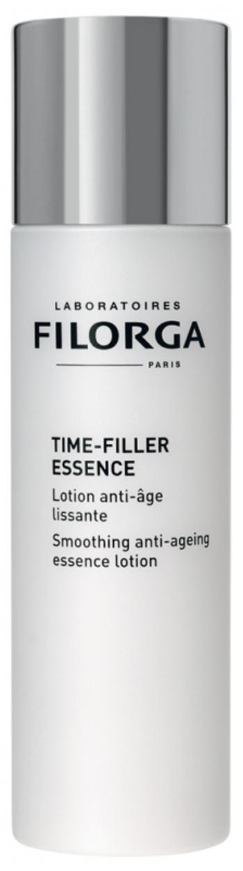 Filorga Loțiune hidratantă anti-îmbătrânire Time-Filler Essence (Smoothing Anti-Ageing Essence Lotion) 150 ml