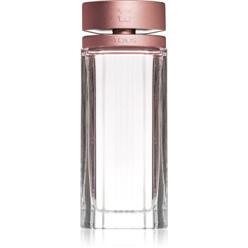 Tous L'Eau Eau De Parfum parfumovaná voda pre ženy 90 ml