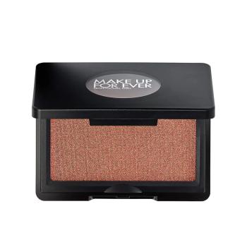 Make Up For Ever Iluminator Artist Face (Powders Highlighter) 4 g 170 Limitless Cacao