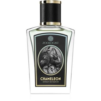 Zoologist Chameleon extract de parfum unisex 60 ml