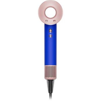 Dyson Supersonic™ HD07 Blue Blush uscator de par Blue Blush 1 buc