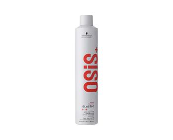 Schwarzkopf Professional Fixativ pentru o fixare naturală Elastic 300 ml