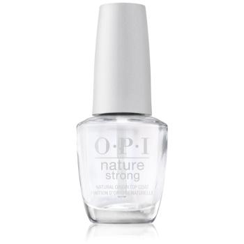 OPI Nature Strong lac de acoperire 15 ml