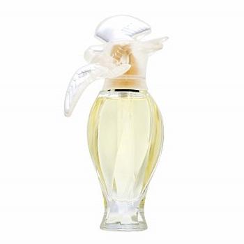 Nina Ricci L´Air du Temps Eau de Toilette nőknek 50 ml