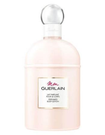 Guerlain Mon Guerlain - lapte de corp 200 ml