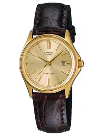 Dámske hodinky  CASIO LTP-1183Q 9A (zd514c)