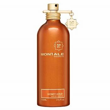 Montale Honey Aoud Eau de Parfum uniszex 100 ml