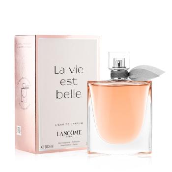 Lancôme La Vie Est Belle - EDP 30 ml