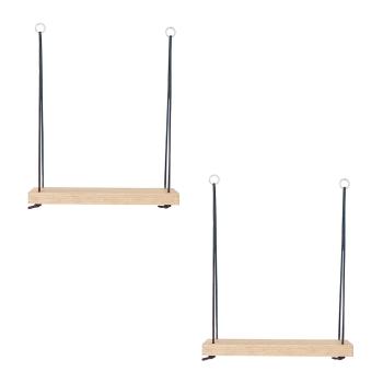 Raft Boho, 2 buc