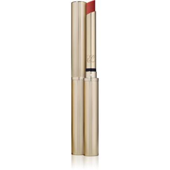Estée Lauder Pure Color Explicit ruj mat culoare Electric Nights 1.8 g