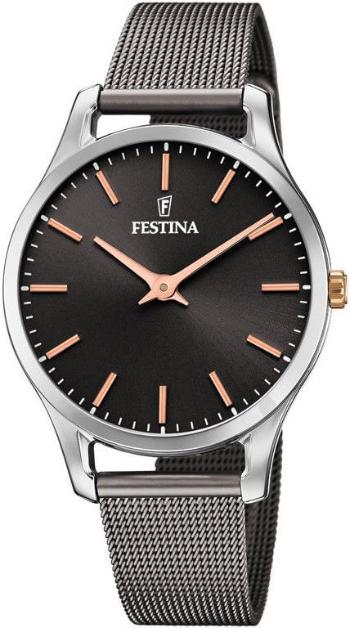 Festina Boyfriend 20506/3