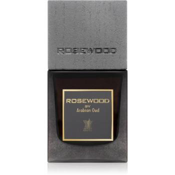 Arabian Oud Rosewood Eau de Parfum unisex 100 ml