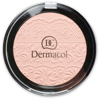 Púder DERMACOL Compact Powder No.2 8 g