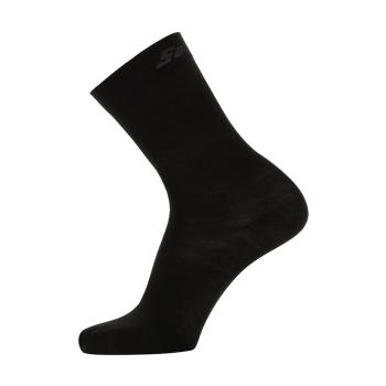 
                         Șosete clasice de ciclism - WOOL SOCKS 
                