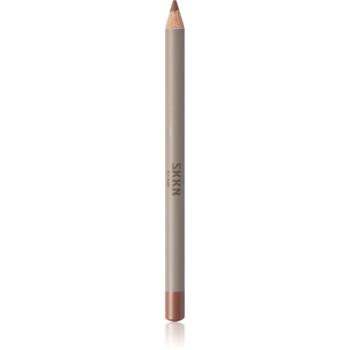 SKKN BY KIM creion contur buze culoare Nude 05 1.13 g