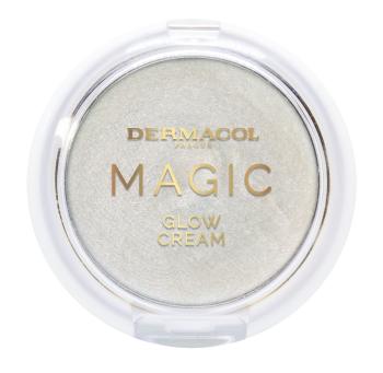 Dermacol Iluminator cremos Magic (Glow Cream) 3 g 02