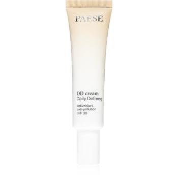 Paese DD Cream crema DD culoare 2W Beige 30 ml