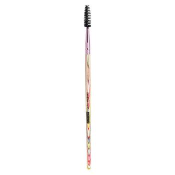 Diva & Nice Cosmetics Professional perie pentru gene MAX 519/11 1 buc