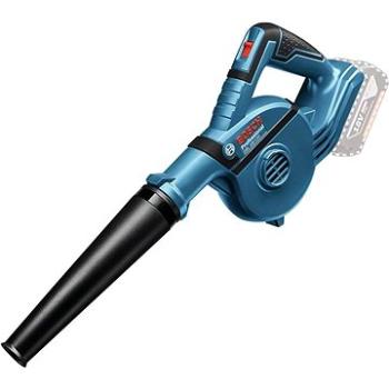 Bosch GBL 18V-120 Professional (0.601.9F5.100)