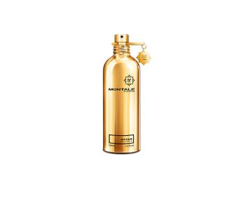 Montale Attar - EDP - TESTER 100 ml