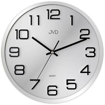 JVD Ceas de perete HX2472.7